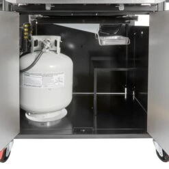 Weber Genesis EX-325s Smarter Gasgrill -Grillausrüstung Verkäufe Weber Genesis EX 325s Smarter Gasgrill@@1814495 14