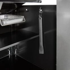 Weber Genesis EX-325s Smarter Gasgrill -Grillausrüstung Verkäufe Weber Genesis EX 325s Smarter Gasgrill@@1814495 16