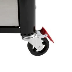 Weber Genesis EX-325s Smarter Gasgrill -Grillausrüstung Verkäufe Weber Genesis EX 325s Smarter Gasgrill@@1814495 5