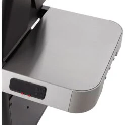 Weber Genesis EX-325s Smarter Gasgrill -Grillausrüstung Verkäufe Weber Genesis EX 325s Smarter Gasgrill@@1814495 8