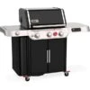 Weber Genesis EX-335 Smarter Gasgrill -Grillausrüstung Verkäufe Weber Genesis EX 335 Smarter Gasgrill@@1814497 1