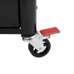 Weber Genesis EX-335 Smarter Gasgrill -Grillausrüstung Verkäufe Weber Genesis EX 335 Smarter Gasgrill@@1814497 11