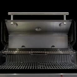 Weber Genesis EX-335 Smarter Gasgrill -Grillausrüstung Verkäufe Weber Genesis EX 335 Smarter Gasgrill@@1814497 14