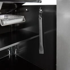 Weber Genesis EX-435 Smarter Gasgrill -Grillausrüstung Verkäufe Weber Genesis EX 435 Smarter Gasgrill@@1814521 10