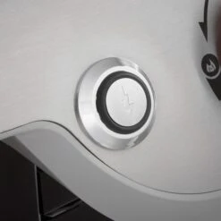 Weber Genesis EX-435 Smarter Gasgrill -Grillausrüstung Verkäufe Weber Genesis EX 435 Smarter Gasgrill@@1814521 6