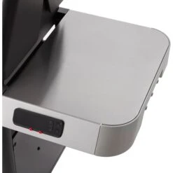 Weber Genesis EX-435 Smarter Gasgrill -Grillausrüstung Verkäufe Weber Genesis EX 435 Smarter Gasgrill@@1814521 7