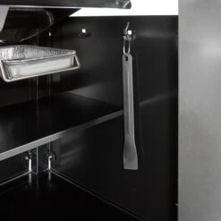 Weber Genesis SX-435 Smarter Gasgrill, Modell 2022 -Grillausrüstung Verkäufe Weber Genesis SX 435 Smarter Gasgrill Modell 2022@@1814498 13