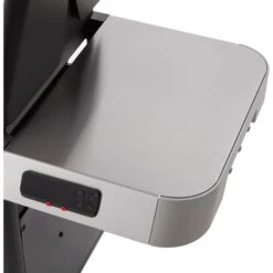 Weber Genesis SX-435 Smarter Gasgrill, Modell 2022 -Grillausrüstung Verkäufe Weber Genesis SX 435 Smarter Gasgrill Modell 2022@@1814498 7