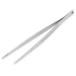 Weber Grill-Spitzzange 6208 -Grillausrüstung Verkäufe Weber Grill Spitzzange 6208@@1601081 2