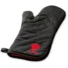 Weber Grillhandschuh 6472, Schwarz Mit Rotem Kettle -Grillausrüstung Verkäufe Weber Grillhandschuh 6472 schwarz mit rotem Kettle@@9ggfzw53