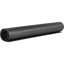 Weber Grillmatte 17897 -Grillausrüstung Verkäufe Weber Grillmatte 17897@@9ggzzw0d 2