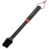 Weber Grillpinsel 6319 -Grillausrüstung Verkäufe Weber Grillpinsel 6319@@1694201