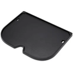 Weber Grillplatte 6611, Für Lumin Compact Elektrogrill -Grillausrüstung Verkäufe Weber Grillplatte 6611 f r Lumin Compact Elektrogrill@@1875588 2