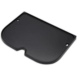 Weber Grillplatte 6612, Für Lumin Elektrogrill -Grillausrüstung Verkäufe Weber Grillplatte 6612 f r Lumin Elektrogrill@@1875589 2