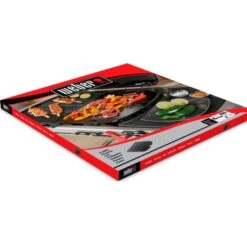 Weber Grillplatte 7034 Für Traveler Gasgrill -Grillausrüstung Verkäufe Weber Grillplatte 7034 f r Traveler Gasgrill@@1875597 3