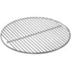 Weber Grillrost 8407 Für SMOKEY JOE Serie Ø 37cm -Grillausrüstung Verkäufe Weber Grillrost 8407 f r SMOKEY JOE Serie 37cm@@9ggfzqb7