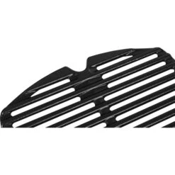 Weber Grillrost Set Für Q140-/1400 Ab 2011 -Grillausrüstung Verkäufe Weber Grillrost Set f r Q140 1400 ab 2011@@1500501 3