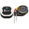 Weber Grillthermometer IGrill 3 -Grillausrüstung Verkäufe Weber Grillthermometer iGrill 3@@1303167