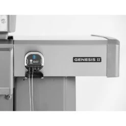 Weber Grillthermometer IGrill 3 -Grillausrüstung Verkäufe Weber Grillthermometer iGrill 3@@1303167 8