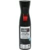 Weber Gusseisen-Schutzspray, 200ml, Konservierung -Grillausrüstung Verkäufe Weber Gusseisen Schutzspray 200ml Konservierung@@9ggzzw0f