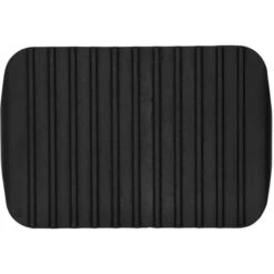 Weber Hamburgerpresse Für Grillplatten -Grillausrüstung Verkäufe Weber Hamburgerpresse f r Grillplatten@@1875605 3