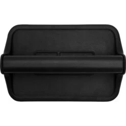 Weber Hamburgerpresse Für Grillplatten -Grillausrüstung Verkäufe Weber Hamburgerpresse f r Grillplatten@@1875605 4