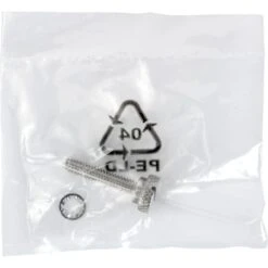 Weber Heizelement Für Pulse 2000, Ersatzteil -Grillausrüstung Verkäufe Weber Heizelement f r Pulse 2000 Ersatzteil@@1578322 2