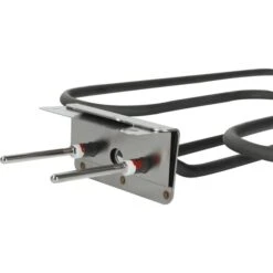 Weber Heizelement Für Q 140 / Q 1400, Ersatzteil -Grillausrüstung Verkäufe Weber Heizelement f r Q 140 Q 1400 Ersatzteil@@1694231 2