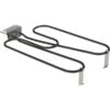 Weber Heizelement Für Q 240 / Q 2400, Ersatzteil 2 Weber Heizelement Für Q 240 / Q 2400, Ersatzteil -Grillausrüstung Verkäufe Weber Heizelement f r Q 240 Q 2400 Ersatzteil@@1689588