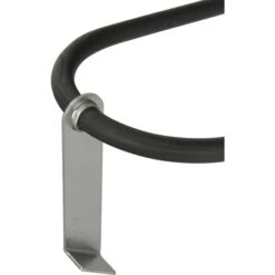 Weber Heizelement Für Q 240 / Q 2400, Ersatzteil -Grillausrüstung Verkäufe Weber Heizelement f r Q 240 Q 2400 Ersatzteil@@1689588 3