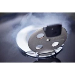 Weber Holzkohlegrill-Center Summit Kamado S6 -Grillausrüstung Verkäufe Weber Holzkohlegrill Center Summit Kamado S6@@1694185 15