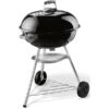 Weber Holzkohlegrill Compact Kettle 1 Weber Holzkohlegrill Compact Kettle -Grillausrüstung Verkäufe Weber Holzkohlegrill Compact Kettle@@9ggffw0e