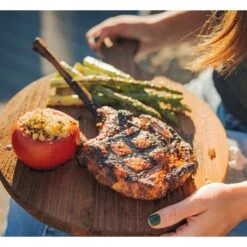 Weber Holzkohlegrill Master-Touch GBS Premium SE E-5775 -Grillausrüstung Verkäufe Weber Holzkohlegrill Master Touch GBS Premium SE E 5775@@1601047 35