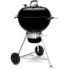 Weber Holzkohlegrill Master-Touch GBS SE E-5755 -Grillausrüstung Verkäufe Weber Holzkohlegrill Master Touch GBS SE E 5755@@9ggffw0o
