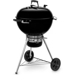 Weber Holzkohlegrill Master-Touch GBS SE E-5755 -Grillausrüstung Verkäufe Weber Holzkohlegrill Master Touch GBS SE E 5755@@9ggffw0o 2