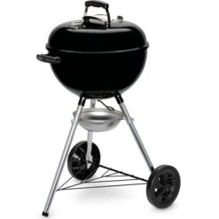Weber Holzkohlegrill Original Kettle E-4710 -Grillausrüstung Verkäufe Weber Holzkohlegrill Original Kettle E 4710@@9ggffw0i 2