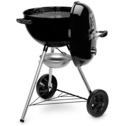 Weber Holzkohlegrill Original Kettle E-4710 -Grillausrüstung Verkäufe Weber Holzkohlegrill Original Kettle E 4710@@9ggffw0i 3