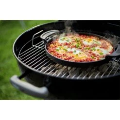 Weber Holzkohlegrill Original Kettle E-5710 16 Weber Holzkohlegrill Original Kettle E-5710 -Grillausrüstung Verkäufe Weber Holzkohlegrill Original Kettle E 5710@@1500301 36