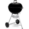 Weber Holzkohlegrill Original Kettle E-5710 -Grillausrüstung Verkäufe Weber Holzkohlegrill Original Kettle E 5710@@9ggffw0j