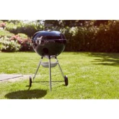Weber Holzkohlegrill Original Kettle E-5710 14 Weber Holzkohlegrill Original Kettle E-5710 -Grillausrüstung Verkäufe Weber Holzkohlegrill Original Kettle E 5710@@9ggffw0j 4