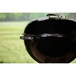 Weber Holzkohlegrill Original Kettle E-5730 -Grillausrüstung Verkäufe Weber Holzkohlegrill Original Kettle E 5730@@9ggffw0h 13