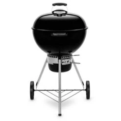 Weber Holzkohlegrill Original Kettle E-5730 -Grillausrüstung Verkäufe Weber Holzkohlegrill Original Kettle E 5730@@9ggffw0h 2