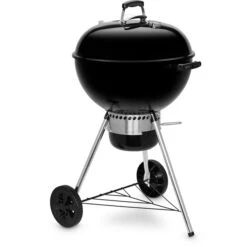 Weber Holzkohlegrill Original Kettle E-5730 -Grillausrüstung Verkäufe Weber Holzkohlegrill Original Kettle E 5730@@9ggffw0h 3
