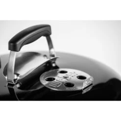 Weber Holzkohlegrill Original Kettle E-5730 -Grillausrüstung Verkäufe Weber Holzkohlegrill Original Kettle E 5730@@9ggffw0h 6