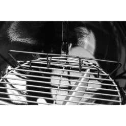 Weber Holzkohlegrill Original Kettle E-5730 -Grillausrüstung Verkäufe Weber Holzkohlegrill Original Kettle E 5730@@9ggffw0h 7