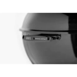 Weber Holzkohlegrill Original Kettle E-5730 -Grillausrüstung Verkäufe Weber Holzkohlegrill Original Kettle E 5730@@9ggffw0h 9