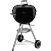 Weber Holzkohlegrill Original Kettle, Ø 57cm 2 Weber Holzkohlegrill Original Kettle, Ø 57cm -Grillausrüstung Verkäufe Weber Holzkohlegrill Original Kettle 57cm@@9ggffq05