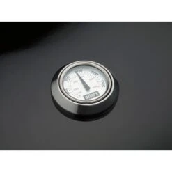 Weber Holzkohlegrill Performer Premium GBS Edition -Grillausrüstung Verkäufe Weber Holzkohlegrill Performer Premium GBS Edition@@1805697 10