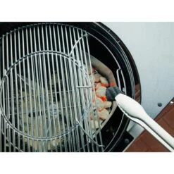 Weber Holzkohlegrill Performer Premium GBS Edition -Grillausrüstung Verkäufe Weber Holzkohlegrill Performer Premium GBS Edition@@1805697 13