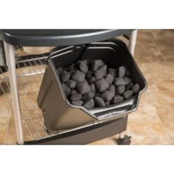 Weber Holzkohlegrill Performer Premium GBS Edition -Grillausrüstung Verkäufe Weber Holzkohlegrill Performer Premium GBS Edition@@1805697 16